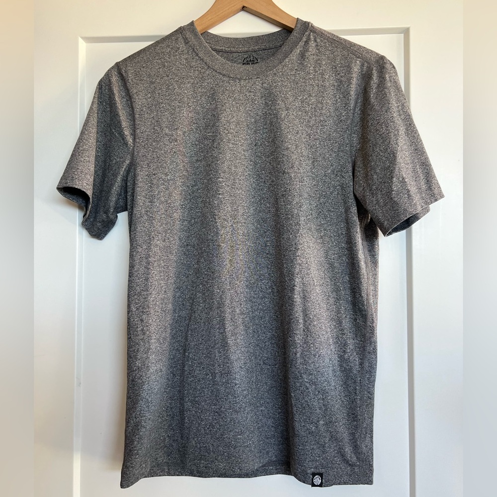 REI CO-OP Short Sleeve T-Shirt
